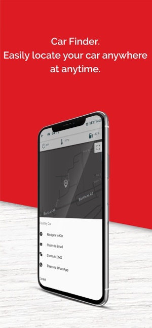 My247(圖6)-速報App