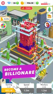 idle construction 3d айфон картинки 1