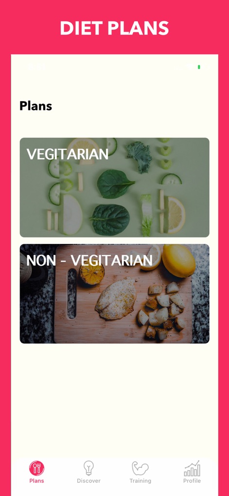 Easy Home Workout Women NO GYM - easy-home-workout-women-diet-plans