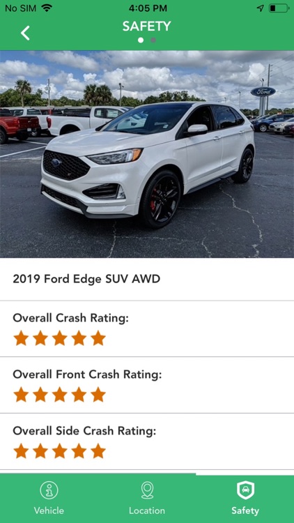 ikon Toolbox screenshot-5