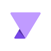 Yoga Daily Asana by GetFit