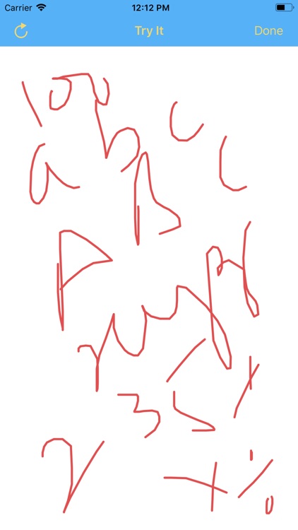 My Class For Kids screenshot-7