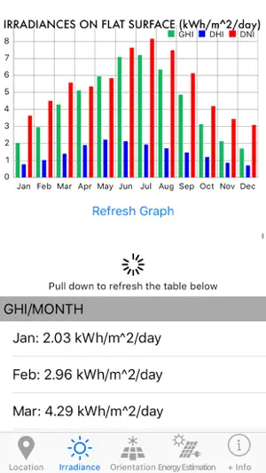 PV Enhancer screenshot 3