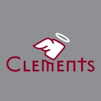 Clements Loyalty pour PC