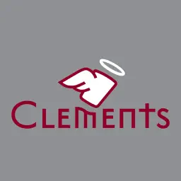 Clements Loyalty app icon