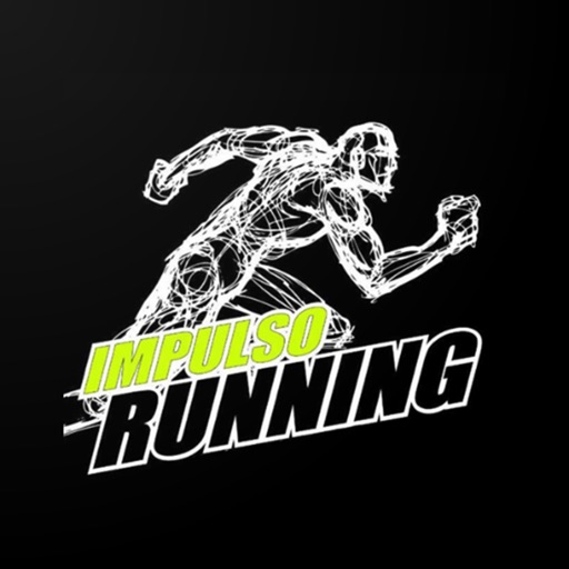 Impulso Running