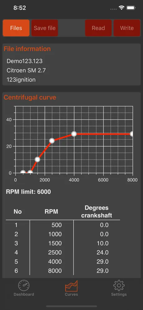 123\Tune+