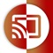 Let's mirror from your iPhone, iPad to Hitachi Smart TV with our app