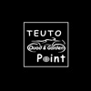 TEUTO Point