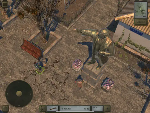 screenshot 6