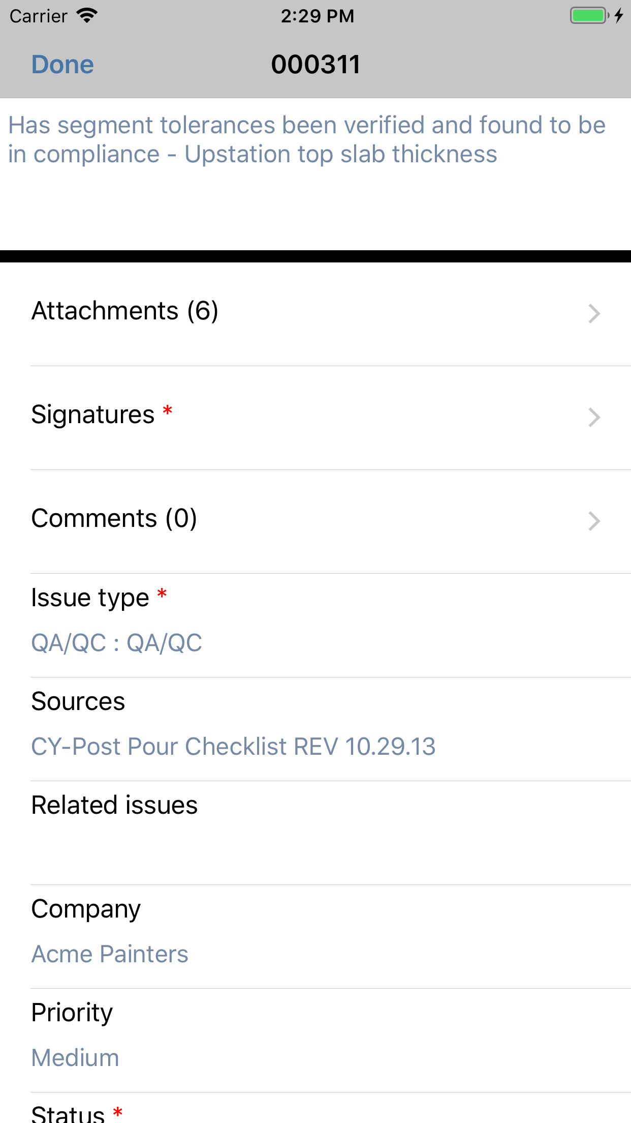 https://is1-ssl.mzstatic.com/image/thumb/Purple113/v4/bf/52/df/bf52df96-9c7d-3433-2491-c75de09c5d54/pr_source.png/1242x2208.png