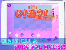 Game screenshot Match and Pop: Bubble Blast! hack