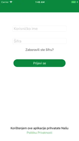 Game screenshot IC GAM mod apk