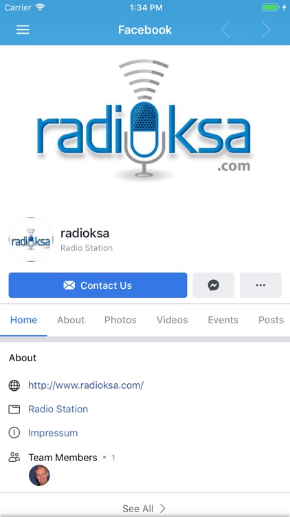 RadioKSA