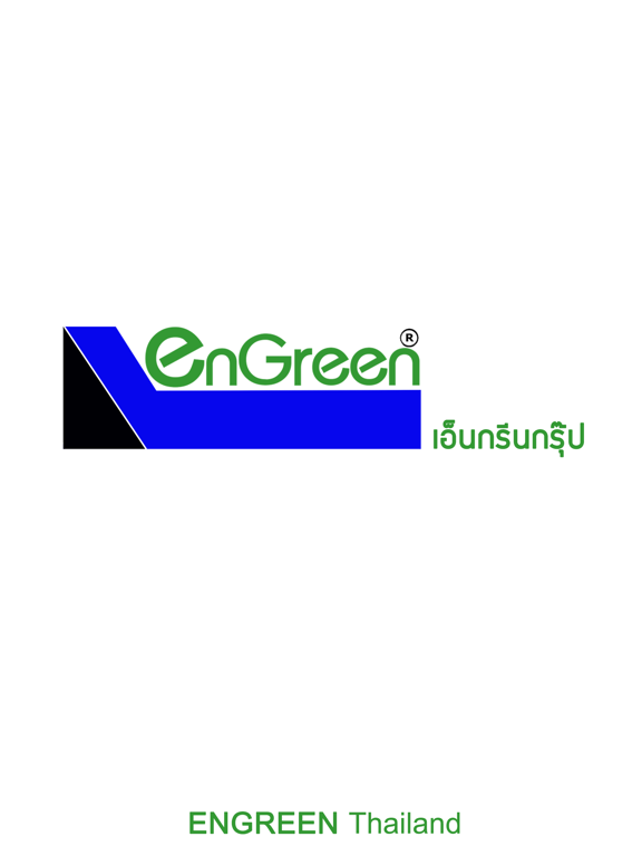Screenshot #4 pour EnGreen Solar SML