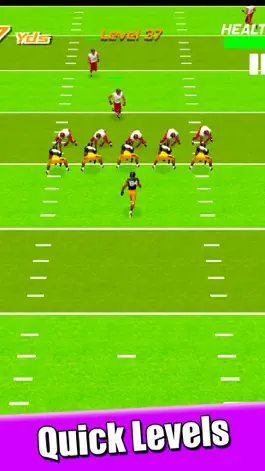 Game screenshot Football Games · apk