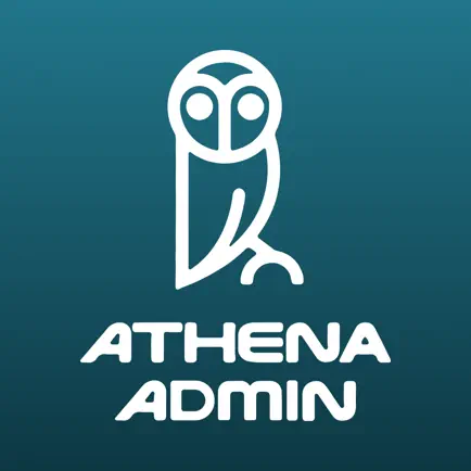 Athena Admin Cheats