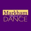 Markham School of Dance