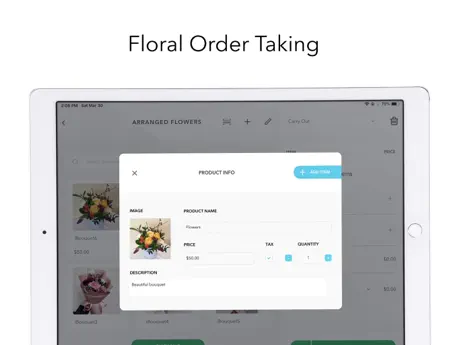 OrderPickingApp