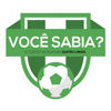 Você Sabia? - Futebol - Technologies ESA Inc
