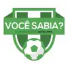 Você Sabia? - Futebol problems & troubleshooting and solutions