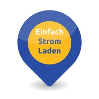 EinfachStromLaden - MAINGAU apk