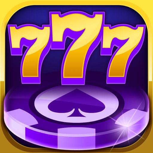 Slot Games & Shows