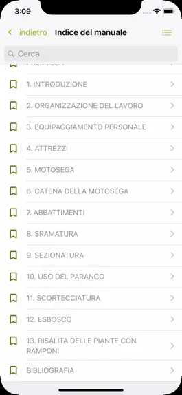 Game screenshot Informaplus apk