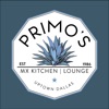 Primo's MX Kitchen & Lounge