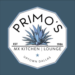 Primo's MX Kitchen & Lounge