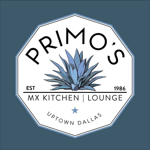 Primo's MX Kitchen & Lounge