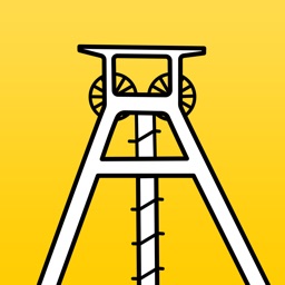 Ruhrgebiet