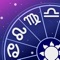 Horoscope Master is not just an app but an astrological life style