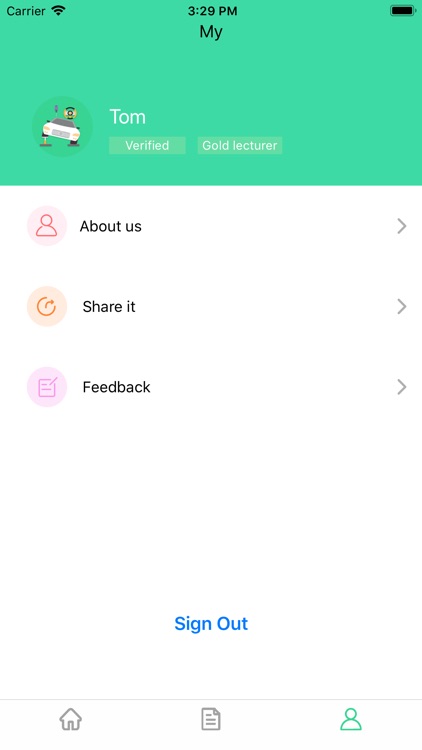 GoldenRepair-EngineerSide screenshot-4