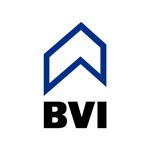 BVI