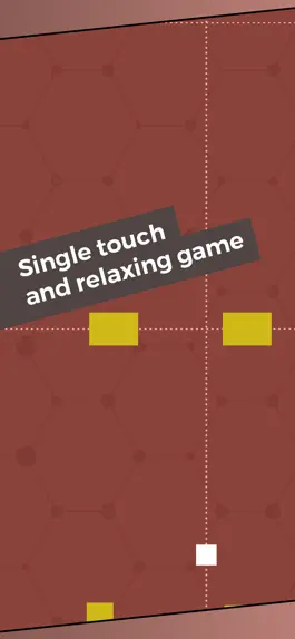 Game screenshot Small Square hack