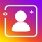 F Text Video, the best video captioning app
