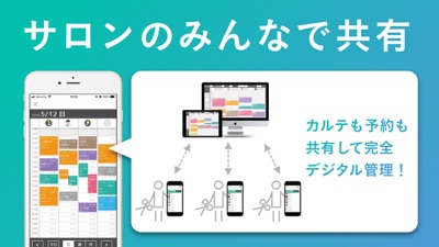 LiME(ライム) のスクリーンショット 6