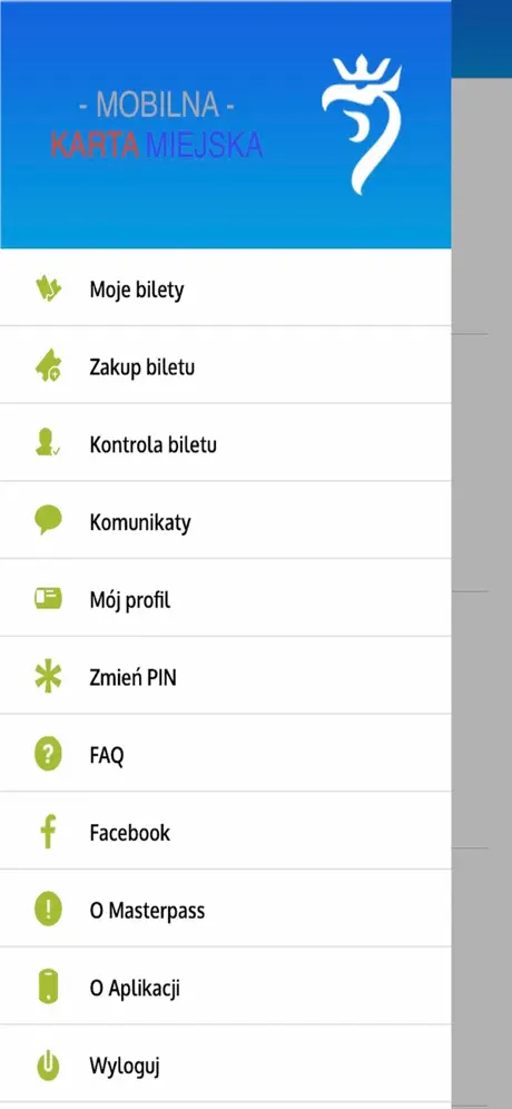 MKM Szczecin 1.0