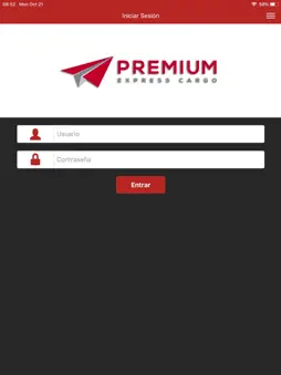 Premium screenshot 4