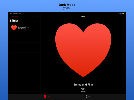 Screenshot #6 pour Happy CNTer