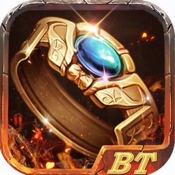 龙城英雄-复古版