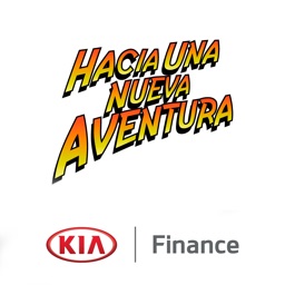 Creciendo Juntos - Kia