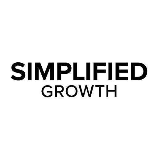 Simplified Growth