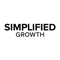 As a member of Simpflied Growth, through this custom built app you can receive important video updates and audio messages directly from Frank’s phone