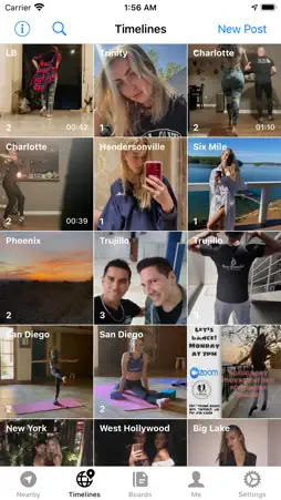 Photella screenshot 9