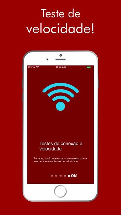 MINHA IP FIBRA screenshot-5