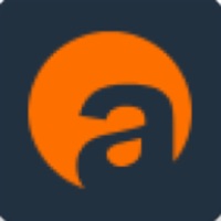 GetaPro pour PC