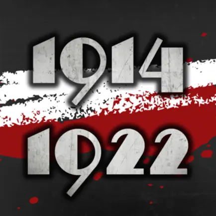 Polish Roads to Independence Cheats