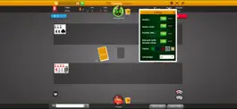 Game screenshot Burraco By ConectaGames hack